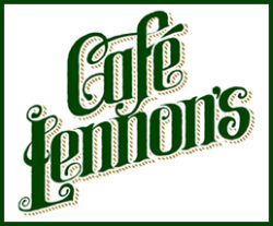 Lennon's