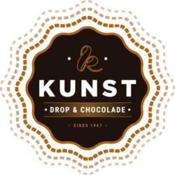 Chocolaterie Kunst