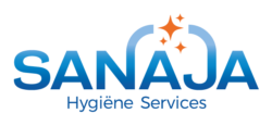 Sanaja Hygiëne Services