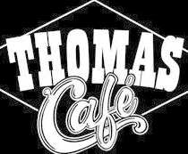 Thomas café